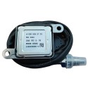 Sensore NOX A0009053703 5WK96703C Mercedes-Benz Centralina Scarico