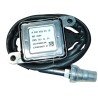 Sensor NOX A0009052310 A2C19194600-295 Unidad de control de escape Mercedes-Benz