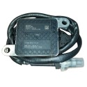 Sensore NOX A0009057803 SNS382 5W97382 Mercedes-Benz Centralina Scarico