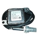 Sensore NOX A0009051612 A3C03398700-622 Mercedes-Benz Centralina Scarico