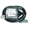 Sensor NOX A0009055006 A3C00312000-297 Unidad de control de escape Mercedes-Benz