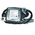 Sensore NOX A0009052709 A2C16442400-290 Mercedes-Benz Centralina Scarico