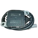 Sensore NOX A0009058111 SNS1006 A3C06300500-01 Mercedes-Benz Centralina Scarico Compatibile Continental