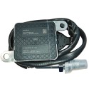 Sensore NOX A0009053109 A2C15463300-02 SNS424B Mercedes-Benz Centralina Scarico Compatibile Continental