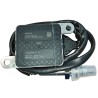 NOX Sensor A0009053109 A2C15463300-02 SNS424B Mercedes-Benz Exhaust Control Unit Compatible Continental