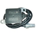 NOX Sensor A0009057208 SNS424A A2C12777100-01 Mercedes-Benz Exhaust Control Unit Compatible Continental