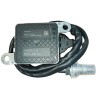 NOX Sensor A0009057208 SNS424A A2C12777100-01 Mercedes-Benz Exhaust Control Unit Compatible Continental