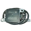 Sensore NOX A0009057108 SNS381A A2C12776200-01 Mercedes-Benz Centralina Scarico