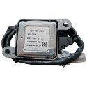 Sensore NOX A0009058511 A3C01067600-609 Mercedes-Benz Centralina Scarico Compatibile Continental