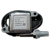 NOX Sensor A0009059304 A2C39280300-276 Mercedes-Benz Exhaust Control Unit Compatible Continental