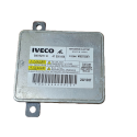 Centralina Xenon 5801527110 47300660 W003T22671 24V Camion Iveco Ballast Faro Luci Zavorra