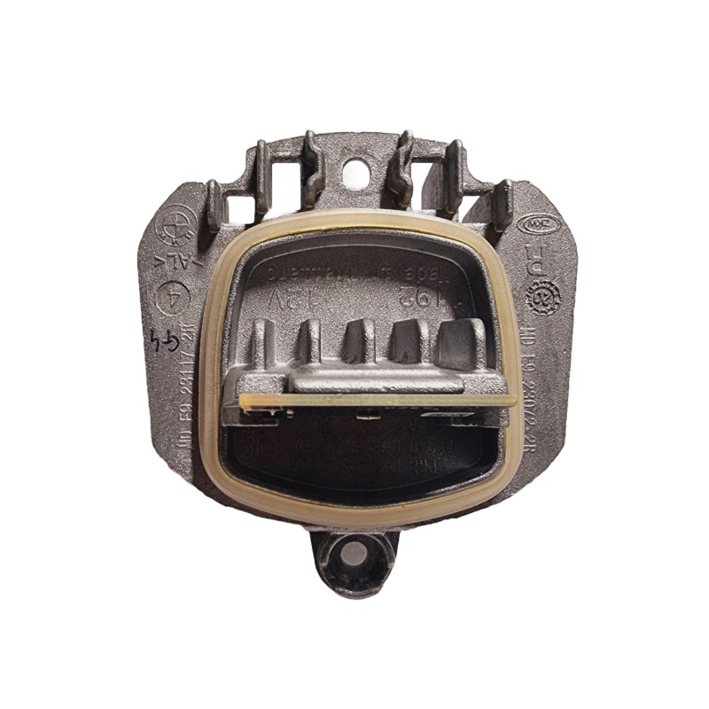 11920021890 led module