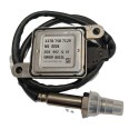 Sensore NOX 11787587129 758712903 758712905 5WK96610L BMW Centralina Scarico