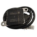 Sensore NOX A0009058311 SNS1008 A3C01058100-01 Mercedes-Benz Centralina Scarico Compatibile Continental