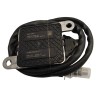 NOX Sensor A0009058311 SNS1008 A3C01058100-01 Mercedes-Benz Exhaust Control Unit Compatible Continental