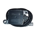 Sensore NOX A0009059112 SNS1048 A3C03950600-01 Mercedes-Benz Centralina Scarico Compatibile Continental