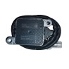 NOX Sensor A0009059112 SNS1048 A3C03950600-01 Mercedes-Benz Exhaust Control Unit Compatible Continental