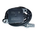 Sensore NOX A0009059812 SNS1049 A3C03950900-01 Mercedes-Benz Centralina Scarico Compatibile Continental