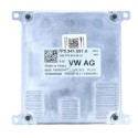 Centralina keboda 7P5941591A Modulo di Controllo Faro LED Volkswagen Golf