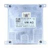 keboda 7P5941591A LED Headlight Control Module Volkswagen Golf