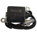 Sensore NOX A0111531628 A2C12500400-01 SNS743 Centralina Scarico