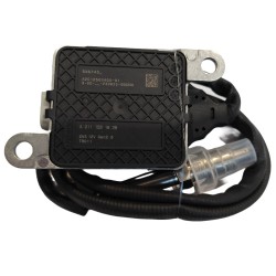 Sensor NOX A0111531628 A2C12500400-01 SNS743 Unidad de control de escape