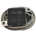 Sensore NOX A0111531728 DDE A2C12500500-01 SNS744 Centralina Scarico