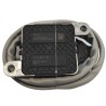 NOX Sensor A0111531728 DDE A2C12500500-01 SNS744 Exhaust Control Unit