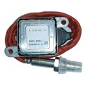 Sensore NOX 851879101 5WK96699A per BMW Centralina Scarico