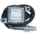 Sensore NOX 21069364 5WK96617 per VOLVO Renault Centralina Scarico