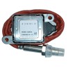 NOX Sensor 851878901 5WK96697A for BMW Exhaust Control Unit