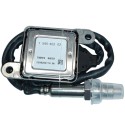 Sensore NOX 759040202 5WK96650 per BMW Centralina Scarico