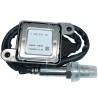 NOX Sensor 759040202 5WK96650 for BMW Exhaust Control Unit