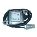 Sensore NOX 21069361 5WK96617A per VOLVO Renault Centralina Scarico