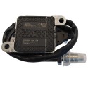 NOX Sensor 22303384 5WK97365 A2C93781900-01 for Mack VOLVO Exhaust Control Unit