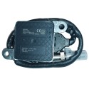 NOX Sensor 22303391 SNS366 5WK97366 for Mack VOLVO Exhaust Control Unit