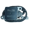 NOX Sensor 22303391 SNS366 5WK97366 for Mack VOLVO Exhaust Control Unit