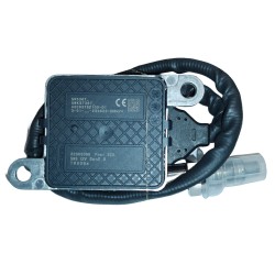 NOX Sensor 22303390 5WK97367 SNS367 A2C93782100-01 for Mack VOLVO Exhaust Control Unit