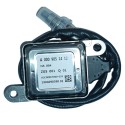 Sensore NOX A0009051412 A2C00067800-629 Mercedes-Benz Centralina Scarico