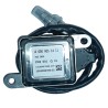 NOX Sensor A0009051412 A2C00067800-629 Mercedes-Benz Exhaust Control Unit