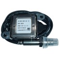 NOX Sensor A0009054510 A3C01131300-613 Mercedes-Benz Exhaust Control Unit Compatible Continental