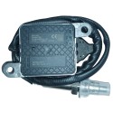Sensore NOX 227905444R 5WK96748 SNS148 A2C80895500-03 Renault Opel Fiat Mercedes Centralina Scarico Compatibile Continental