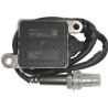 NOX Sensor 9821120980 SNS0736 A2C12511200-01 Citroen Peugeot Opel Exhaust Control Unit Compatible Continental