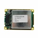 Centralina 177310-32AA Modulo di Controllo DRL Opel Astra J  Luce Diurna Ricambio Hella