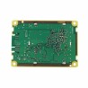 177310-30AA DRL Control Module Hella