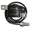 Sensore NOX 8R0907807N Audi Porsche Sonda Centralina Scarico