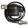 NOX Sensor 8R0907807N Audi Porsche Exhaust Control Unit Probe