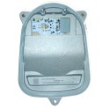 Modulo led A2539066600 Marcia Diurna e Freccia Mercedes GLC X253 Indicatore di Direzione