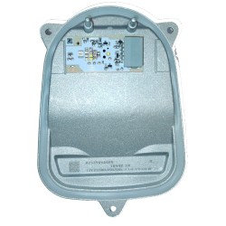 LED Module A2539066600 Daytime Running Light and Indicator Mercedes GLC X253 W253 W176 C117 R231 R172 Direction Indicator