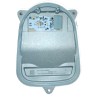 LED Module A2539066600 Daytime Running Light and Indicator Mercedes GLC X253 Direction Indicator